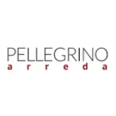 Logo Pellegrino Arreda