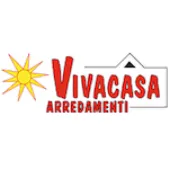 Logo Vivacasa