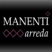 Logo Manenti Arreda Roberto