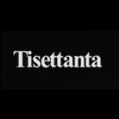 Logo Tisettanta Elam