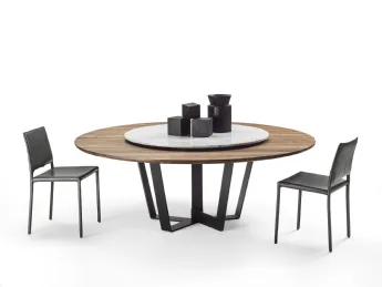 Kohi Table